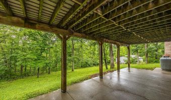 16365 Jeannie Dr, Aurora, IN 47001