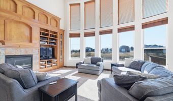9700 E 148th Pl, Brighton, CO 80602