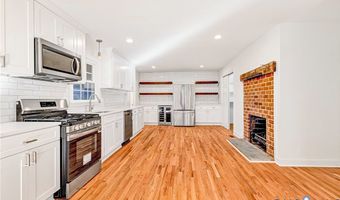 12416 Mount Hermon Rd, Ashland, VA 23005