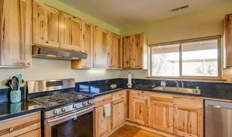 1461 Foothill Rd, Gardnerville, NV 89460