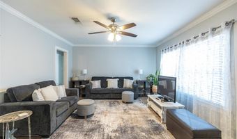 3442 S 11th St, Abilene, TX 79605