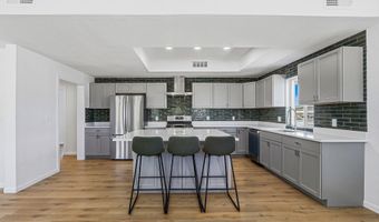 4 CIELO DEL ESTE, Anthony, NM 88021