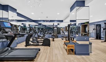 3000 Island Blvd 2506, Aventura, FL 33160