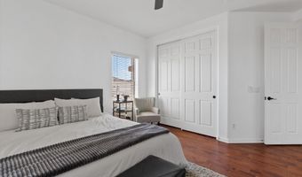 1563 E JADE Pl, Chandler, AZ 85286