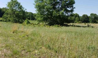 Alden Meadows lot 34, Alden, MI 49612