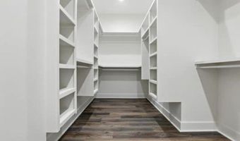 154 Annis Estates Dr, Austin, AR 72007