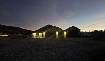 376 Four Mile Trl, Elko, NV 89801