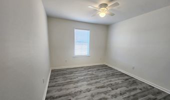 834 Lockett Station Rd, Albany, GA 31721