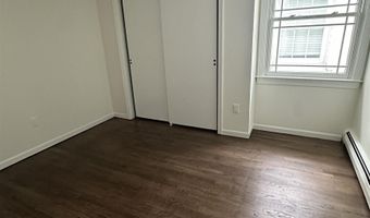 25 E 34TH St, Bayonne, NJ 07002