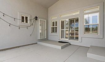 1122 Dixie Ln, Fernley, NV 89408
