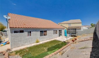 811 Rio Poco Ct, Henderson, NV 89015