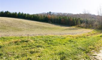 State Road 95 lot 1, Arcadia, WI 54612