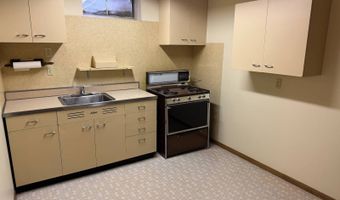 728 W Park, Albion, NE 68620