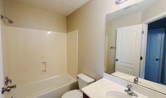 1261 La Fonda St, Bernalillo, NM 87004