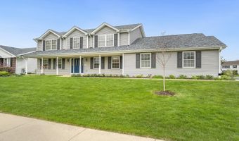 5944 Darton, Loves Park, IL 61111