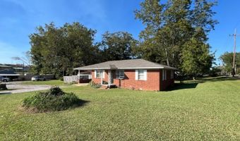 214 216 Clayton St, Baldwyn, MS 38824