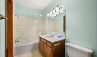 1703 12th Ave, Belle Fourche, SD 57717