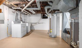 1224 Olivia Ave, Ann Arbor, MI 48104