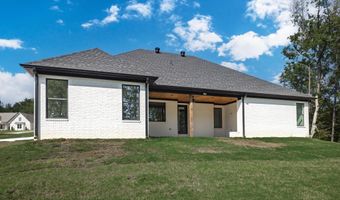 108 Shepherd Loop Dr, Arkadelphia, AR 71923