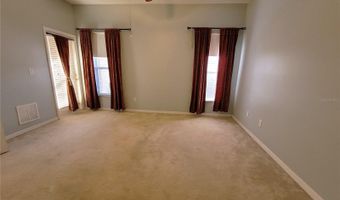 673 SANDY NECK Ln 101, Altamonte Springs, FL 32714