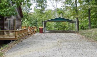 2372 Hogback Rd, Albany, KY 42602