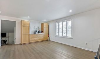 12438 W 70th Pl, Arvada, CO 80004