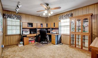 3105 Hidden Ct, Martinez, GA 30907