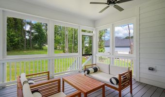 4348 Buckley Dr, Apex, NC 27539
