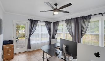 1103 WESTVIEW Ter, Dover, DE 19904
