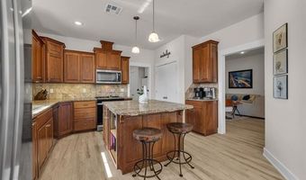 33389 S Coves Dr, Afton, OK 74331
