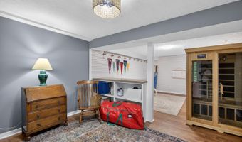 261 Blue Ridge Ln, Amherst, VA 24521