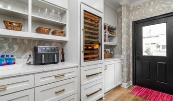 1104 HAZELTINE, Kennesaw, GA 30152