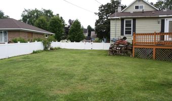 1029 S 4th Ave, Alpena, MI 49707