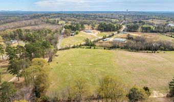 843 Owens, Amity, AR 71921