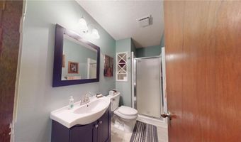 1825 Bayview Dr, Albert Lea, MN 56007