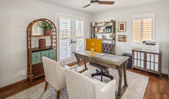 91-1029 Kamaehu St, Ewa Beach, HI 96706