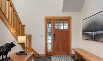 3919 Rain Roper Dr, Bozeman, MT 59715