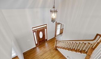 486 BELVEDERE Dr, Ashville, AL 35953