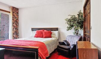 60 Abena Shr, Belgrade, ME 04917