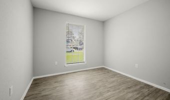 405 Cypress Dr, Baker, LA 70714