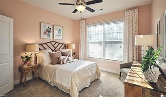 108 Lemongrass Ln, Bermuda Run, NC 27006