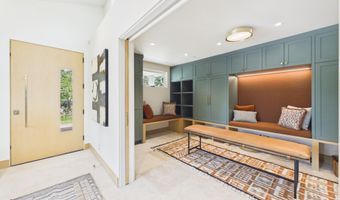 45 Glen Eagles Rd, Aspen, CO 81611