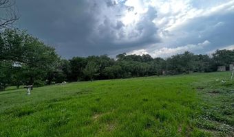 530 W STUDEBAKER Ave, Amarillo, TX 79108