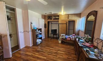 2514 Newton Ave, Cody, WY 82414