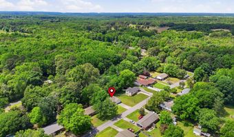 227 11th Pl, Arab, AL 35016