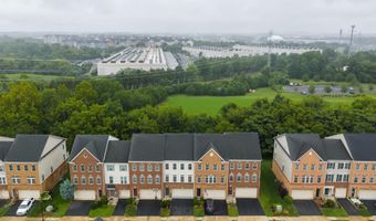 21252 PARK GROVE Ter, Ashburn, VA 20147