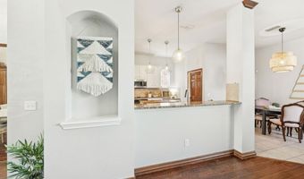 437 Sunrise Dr, Allen, TX 75002