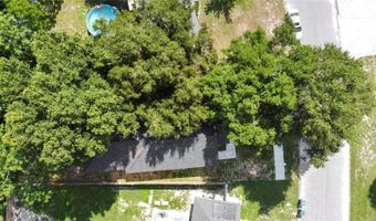 726 ELDRIDGE St, Orlando, FL 32803