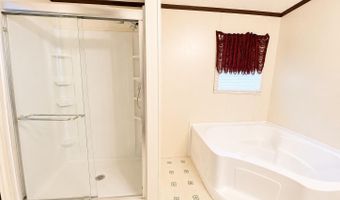 1530 Early Station Rd, Aulander, NC 27805