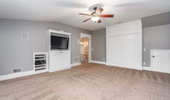 201 Wren Crk, Blythewood, SC 29016